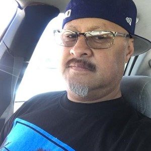 Meet your Posher, Drew